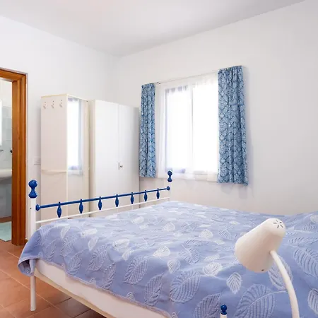 Oceanfront In Private - Next To The * 푸에르토 데 산티아고