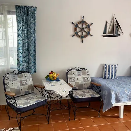 Oceanfront In Private - Next To The 푸에르토 데 산티아고