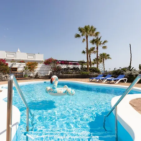 Apartamento Oceanfront In Private - Next To The