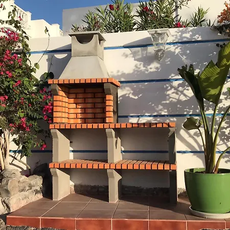 Oceanfront In Private - Next To The