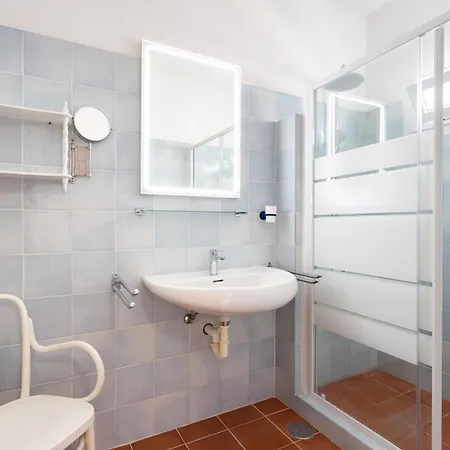 Apartamento Oceanfront In Private - Next To The Puerto de Santiago (Tenerife)