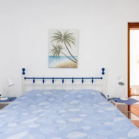 Oceanfront In Private - Next To The * Puerto de Santiago (Tenerife)