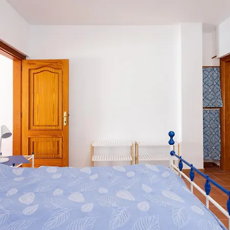 Apartamento Oceanfront In Private - Next To The *