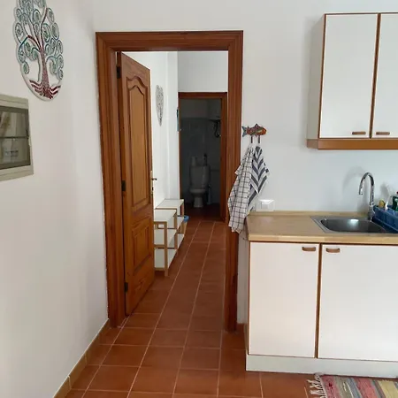 Apartamento Oceanfront In Private - Next To The *