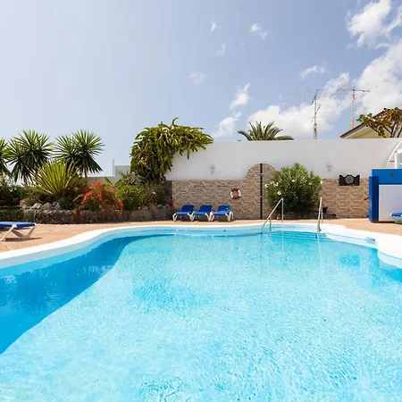 Apartamento Oceanfront In Private - Next To The