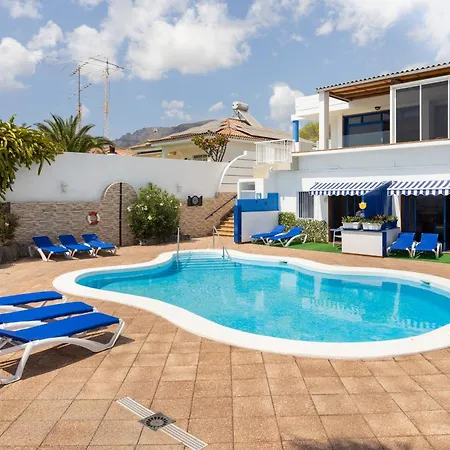 Oceanfront In Private - Next To The Apartamento *