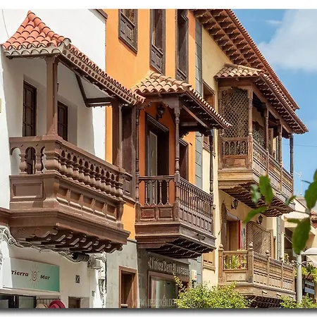 Apartamento Oceanfront In Private - Next To The